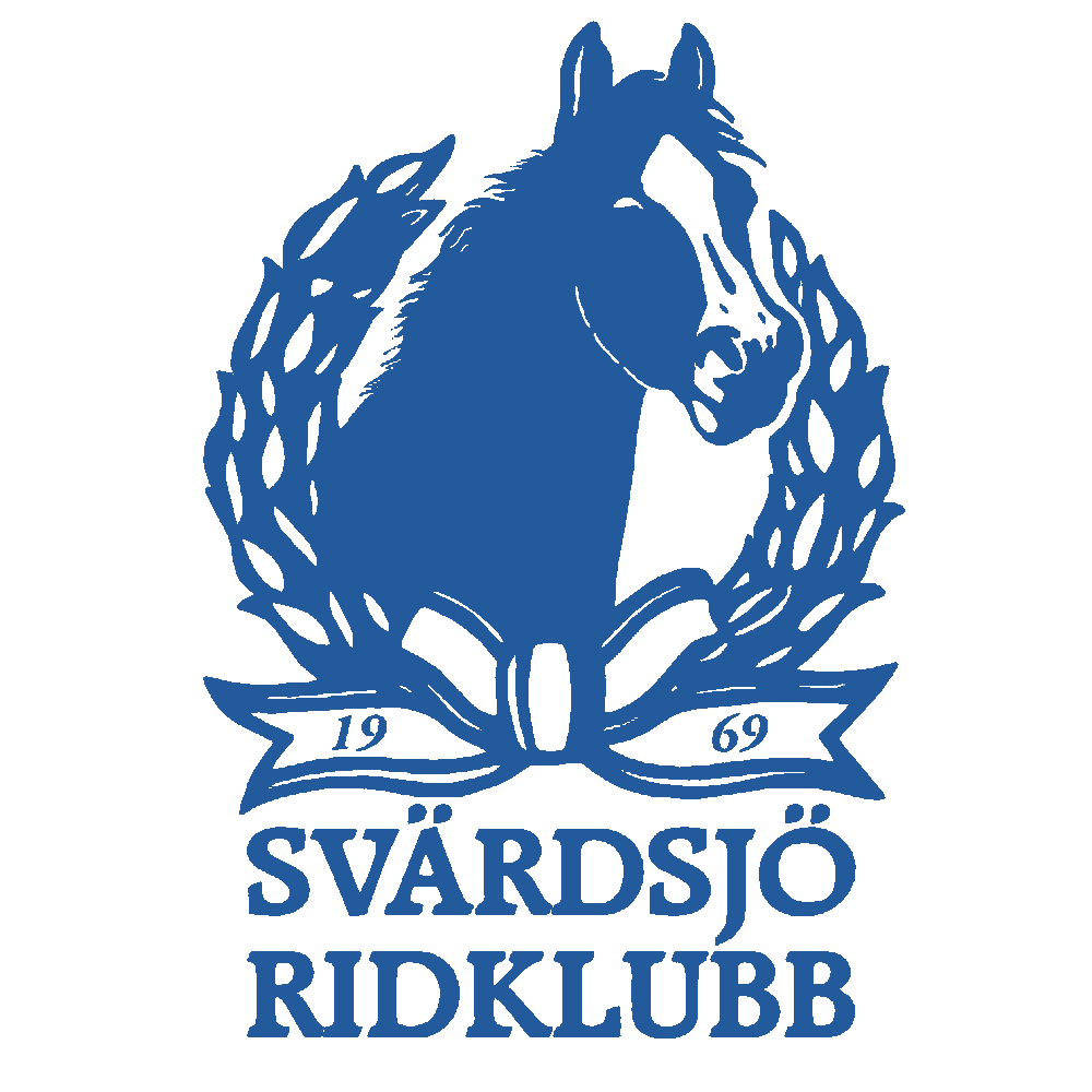 Svärdsjö Ridklubb